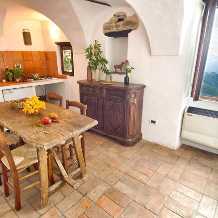 Lovers' Nest Baiardo Exterior foto