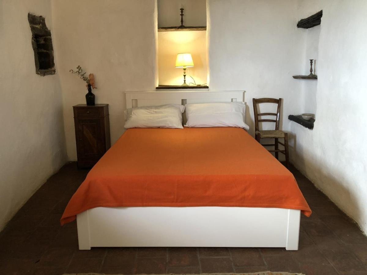 Lovers' Nest Baiardo Exterior foto